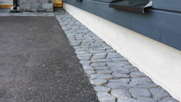 Best Driveway Repair Near Me  in Port Clinton, OH